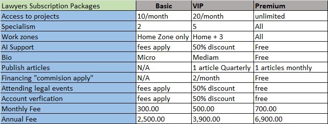 ثثثثثثثثثثثثثثثثثثثثثثثثثثثثث